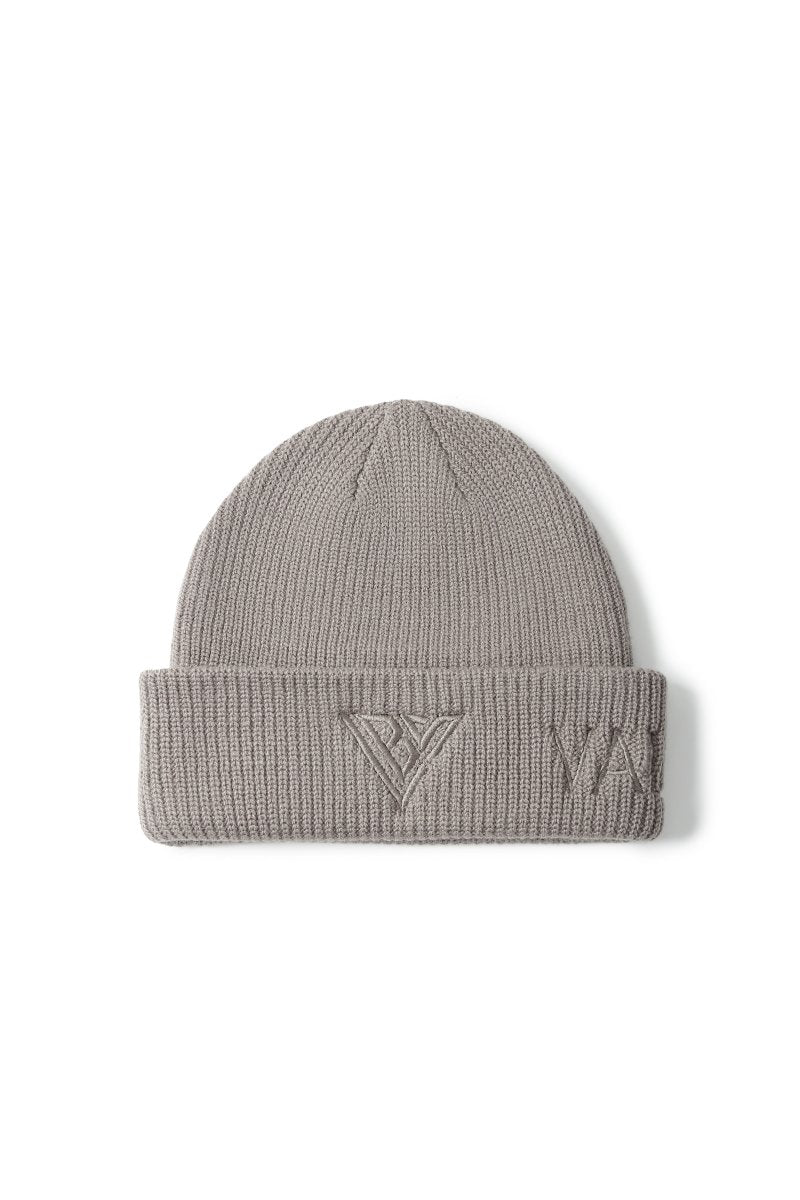 Mr.Beanie Mocha - Valabasas