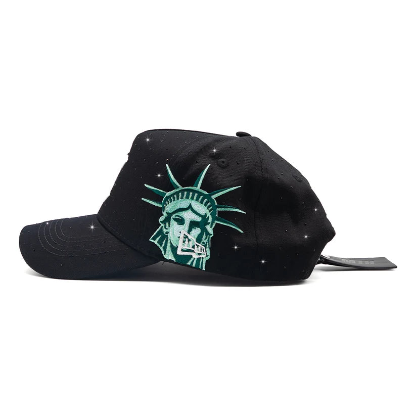 Ny Liberty Hat