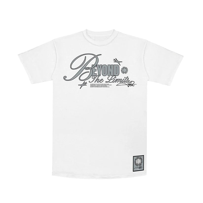 Premium Mask T-Shirt - Graphic