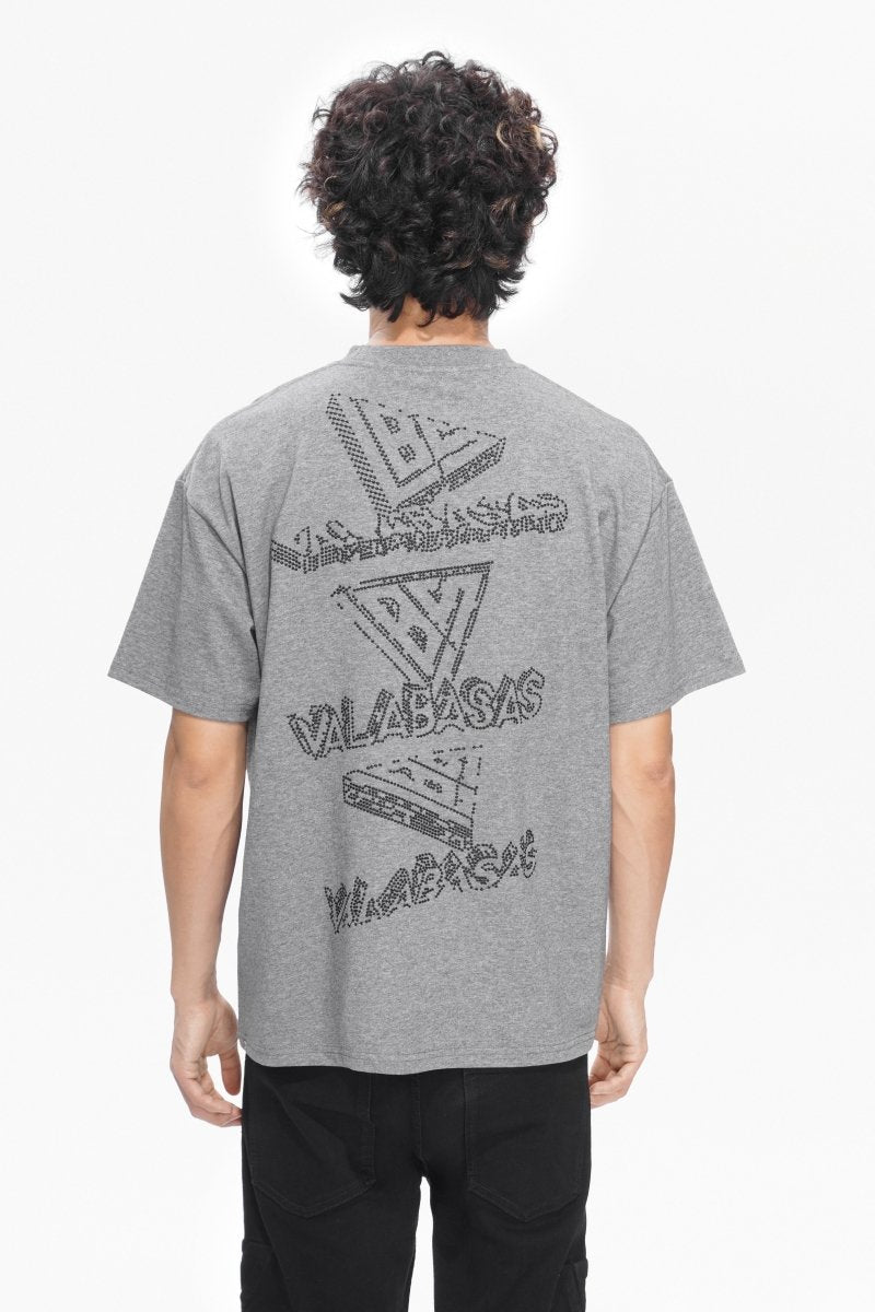 Valabasas Royalty Tee