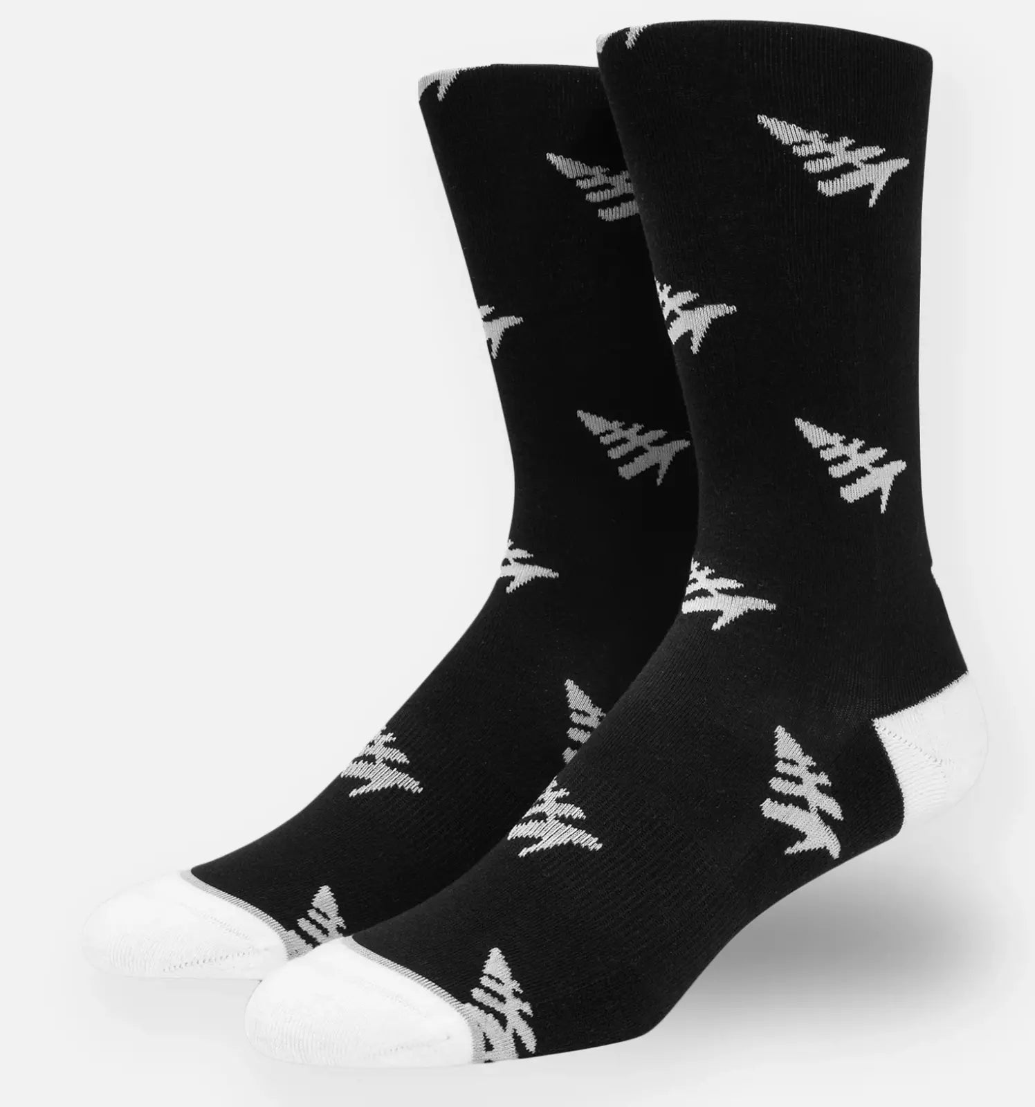 ARMADA SOCKS