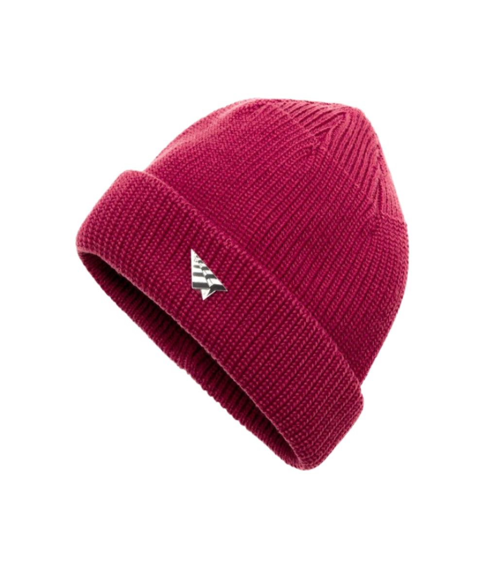 THE WHARFMAN BEANIE