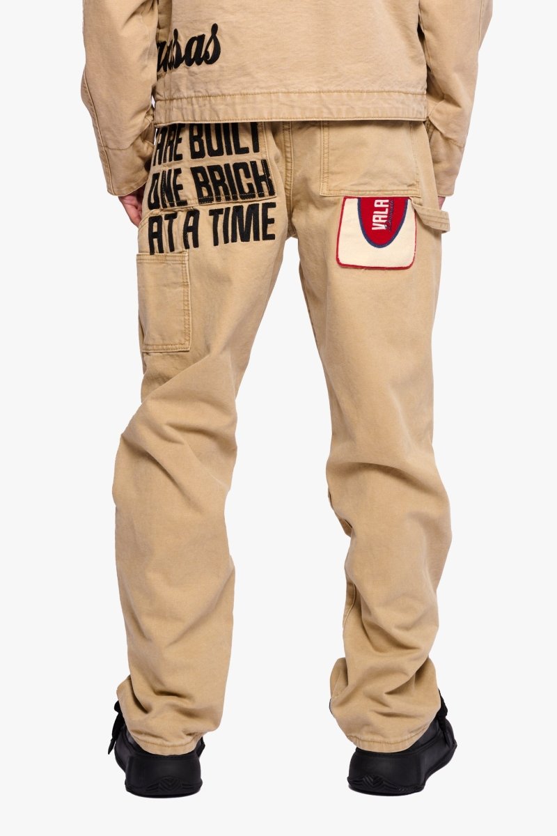 Valabasas Stance Men's Pants