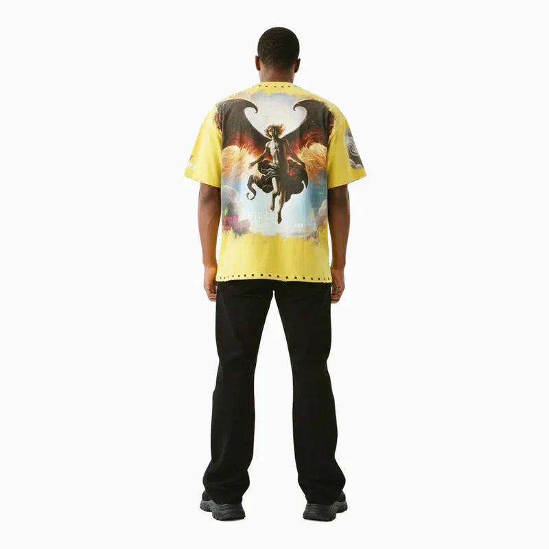 Stray Arcangel T-Shirt