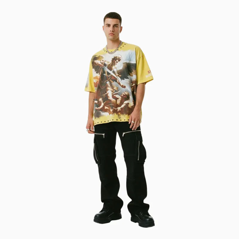 Stray Arcangel T-Shirt