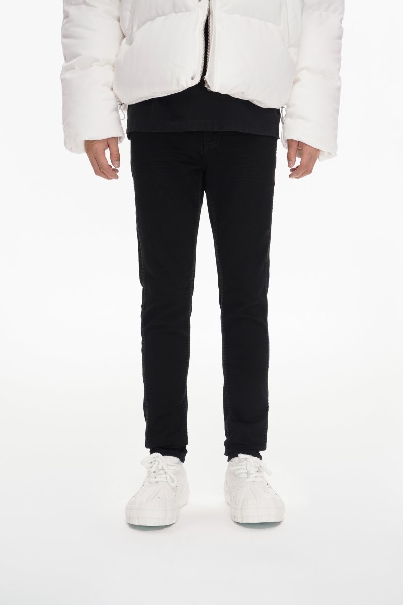 Suite Skinny Black - Valabasas