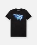 200437 - BREAK THE ICE TEE