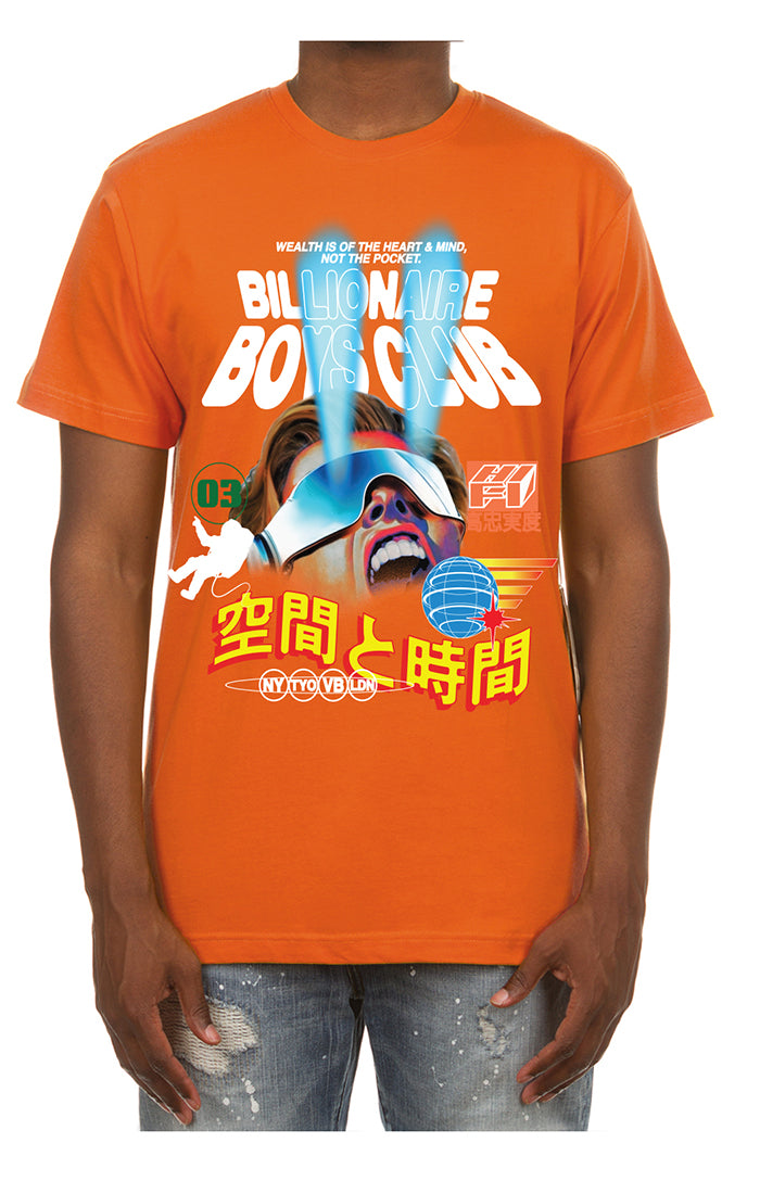 841-6210 BB VISION SS TEE PUFFIN