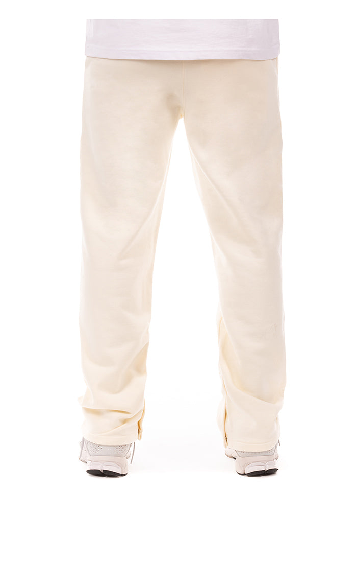Curve Sweatpants