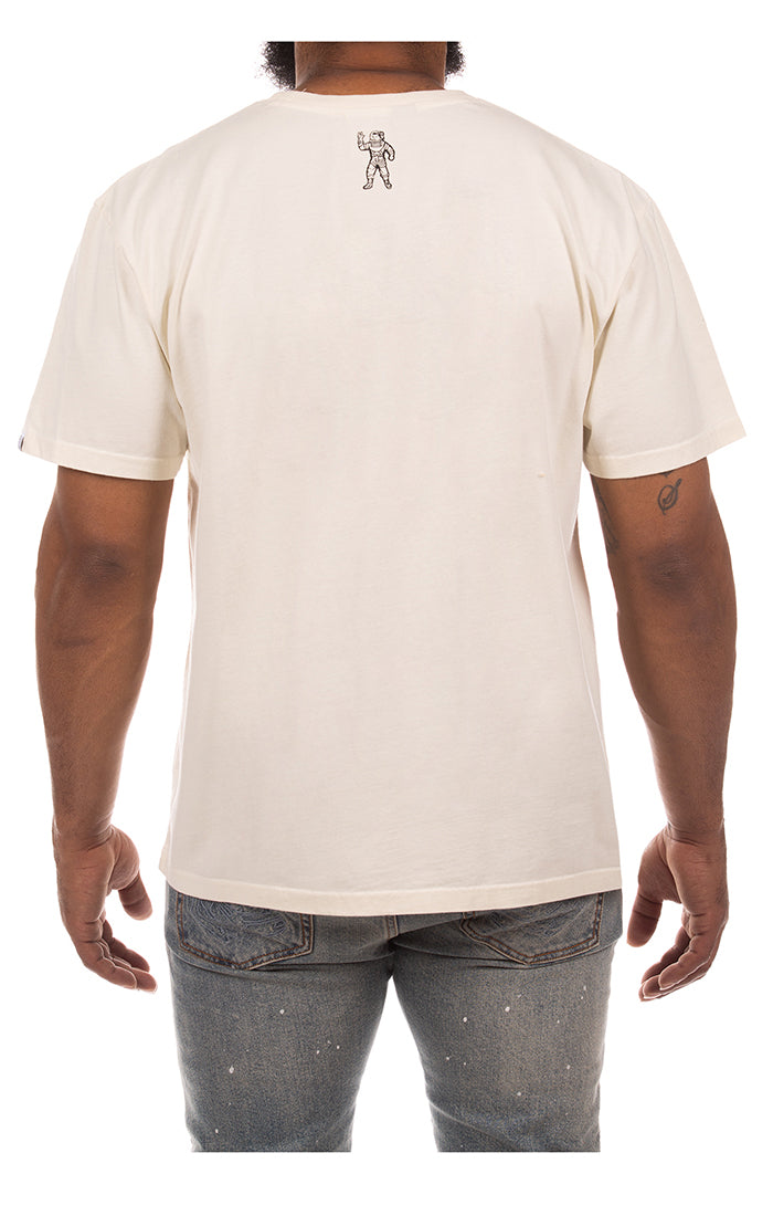 Skycity Ss Knit
