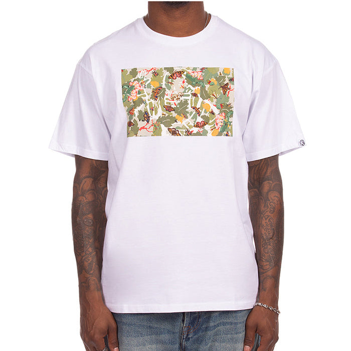 Billionaire Boys Club T-Shirt Graphic