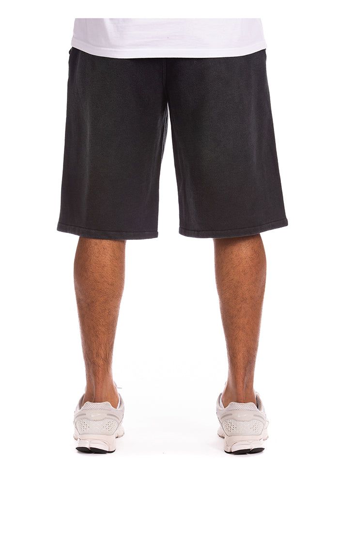 Choco Short