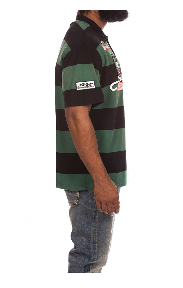 Tamarind Ss Polo