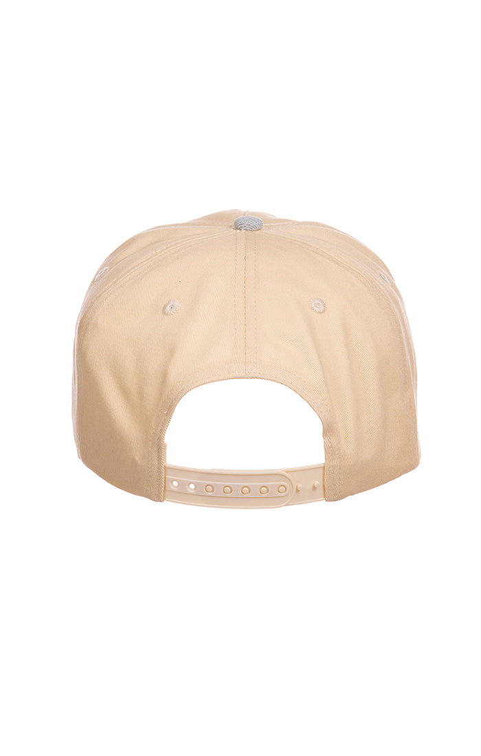 Genuine Hat
