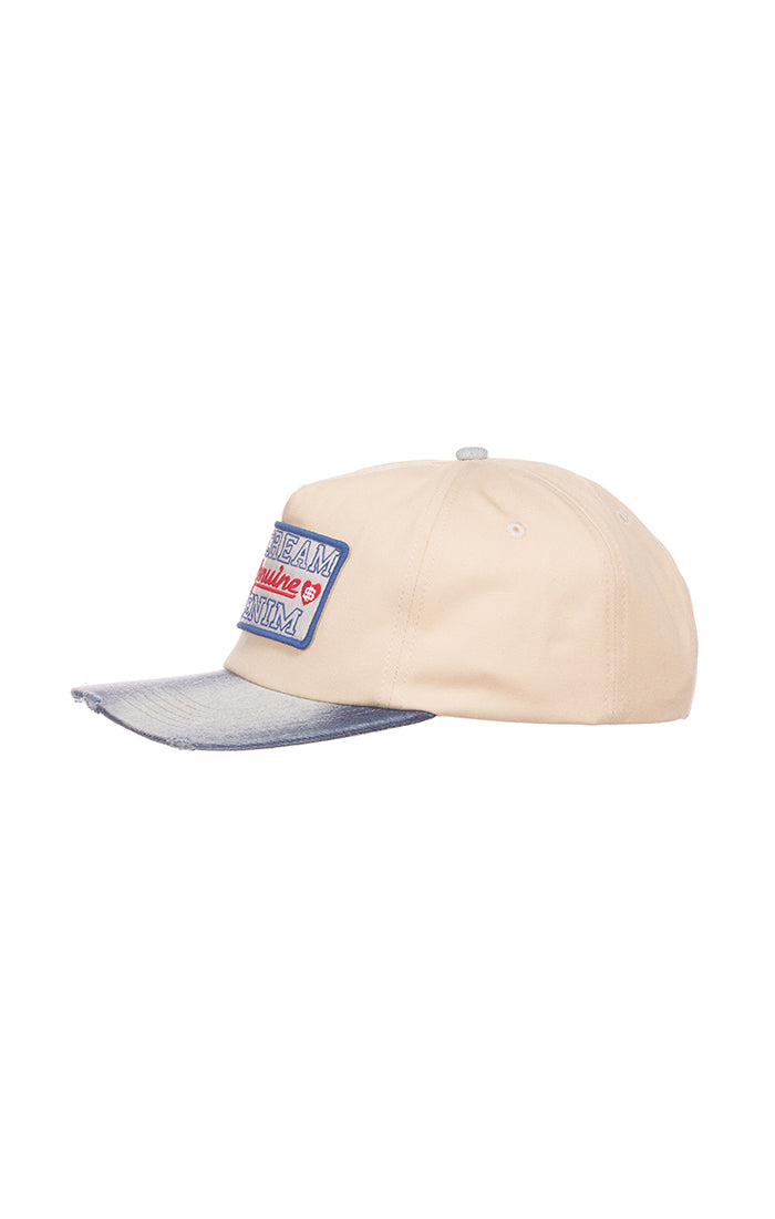 Genuine Hat