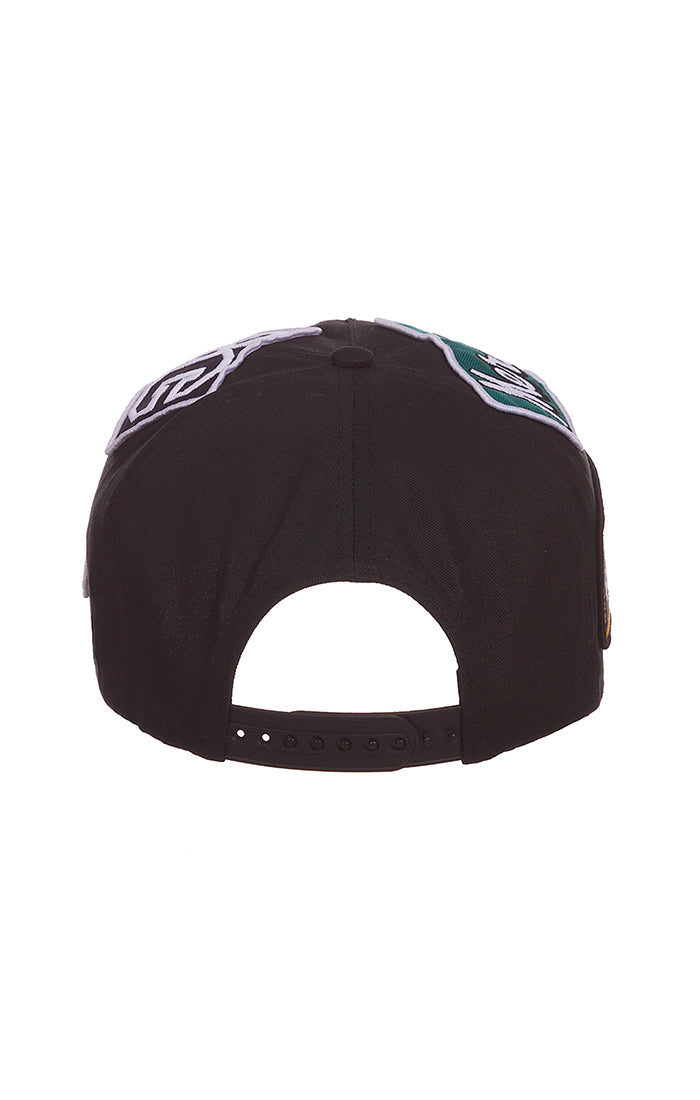 Jenny Hat