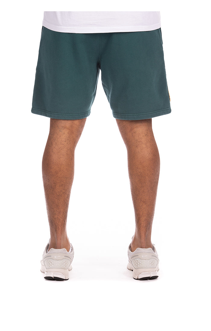 Billionaire Boys Club - Merit Shorts