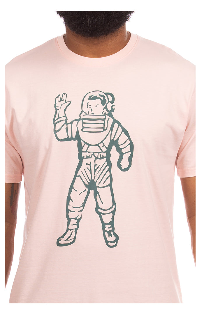 Billionaire Boys Club - Sale Short Sleeve T-Shirt