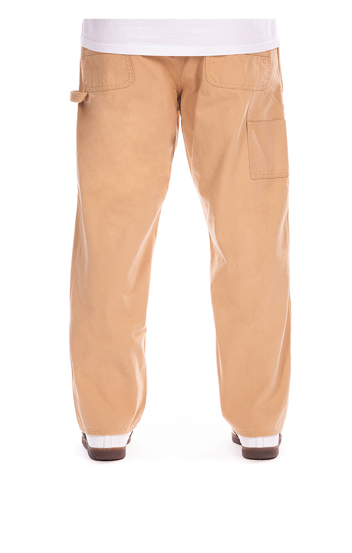 461-7101 | Brakes Jean