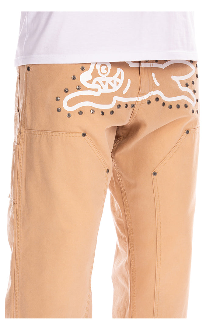 461-7101 | Brakes Jean