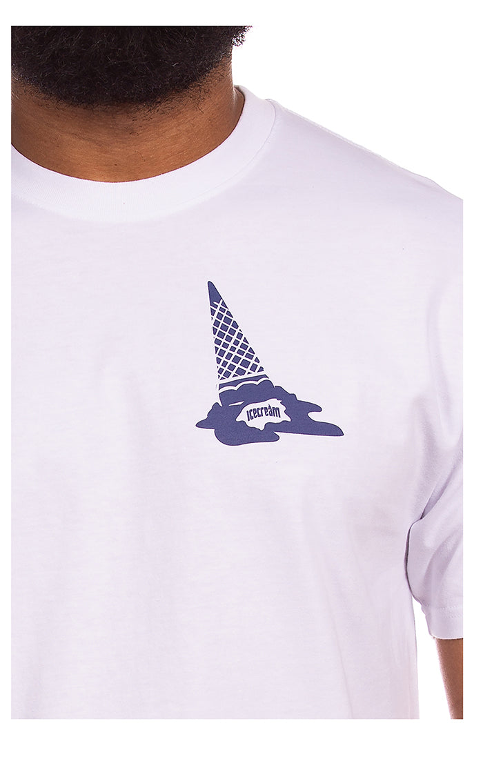 461-7208 | Daytona Ss Tee