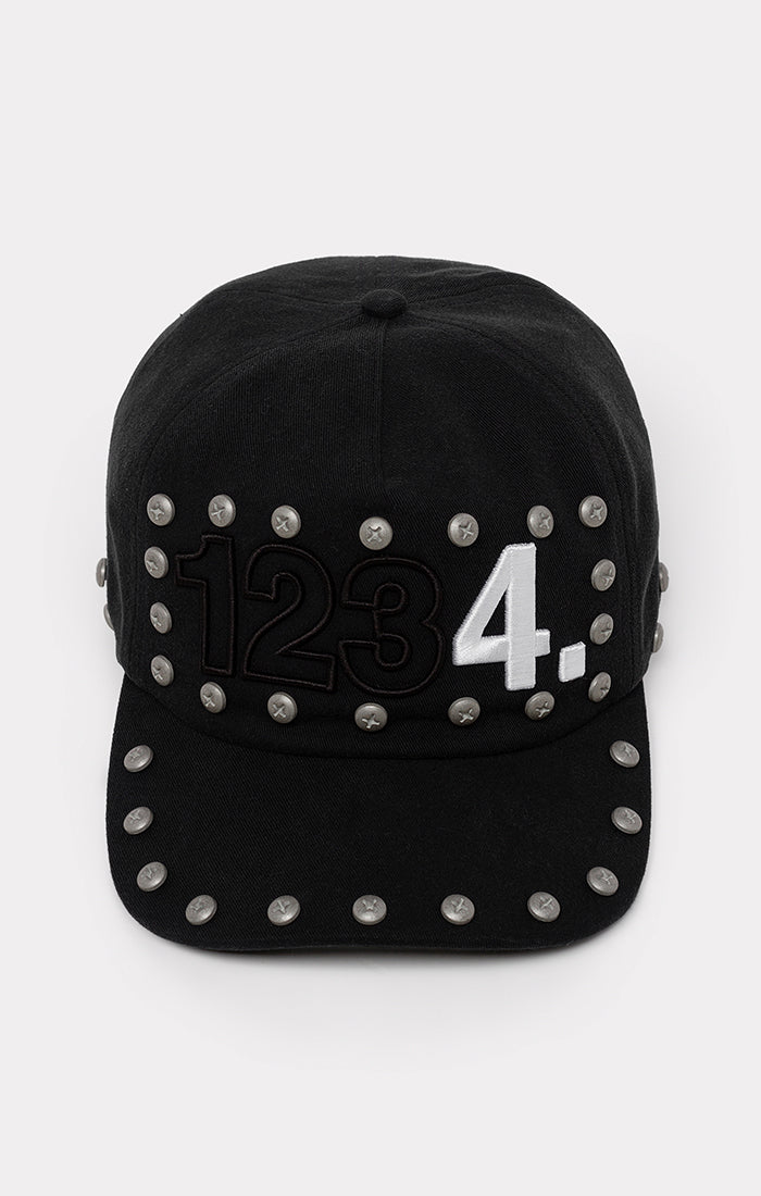 Driver Hat