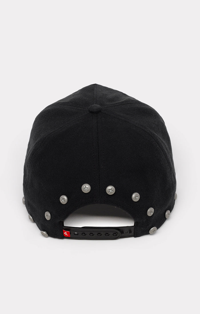 Driver Hat