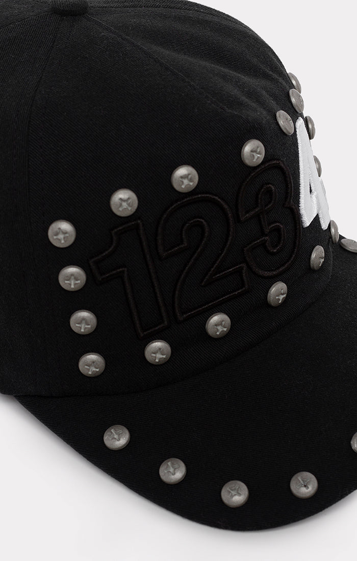Driver Hat