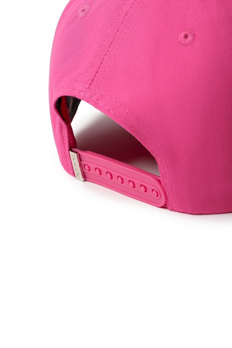 Vision Cap Orchid - Valabasas