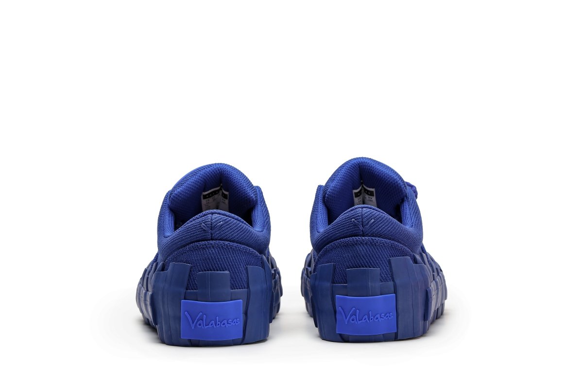 Valabasas Yuratsu 100 Men's Sneakers