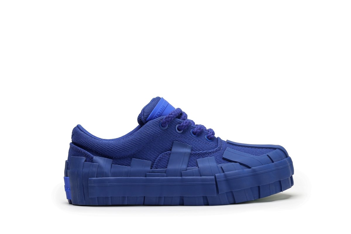 Valabasas Yuratsu 100 Men's Sneakers