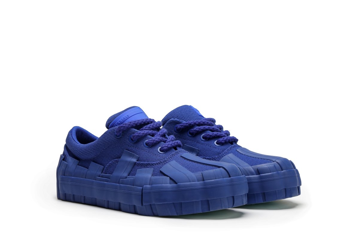 Valabasas Yuratsu 100 Men's Sneakers